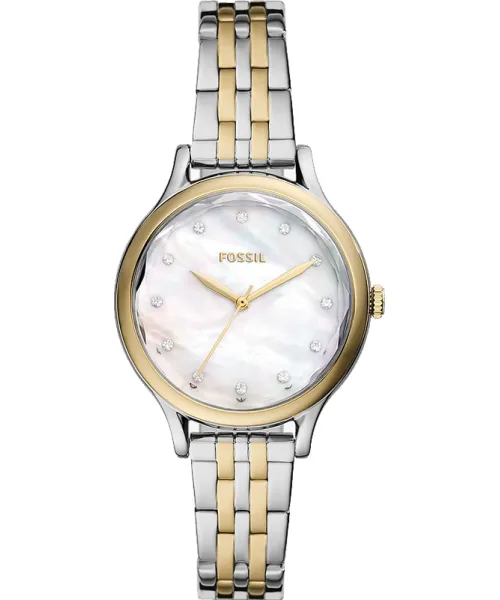 Часы Fossil BQ3864 #1