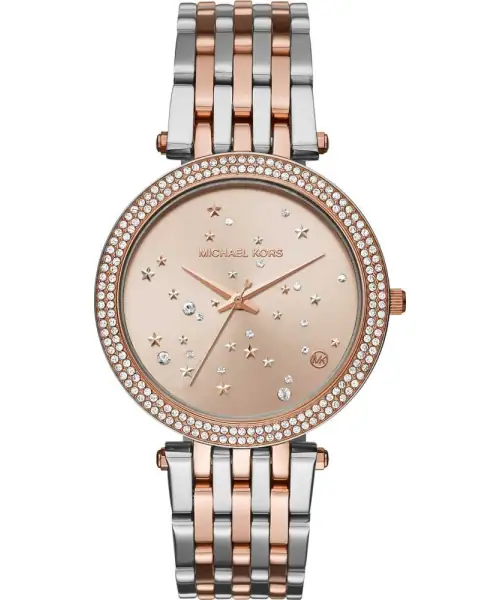 Часы Michael Kors MK3726 #1