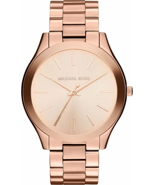 Часы Michael Kors MK3197 #1