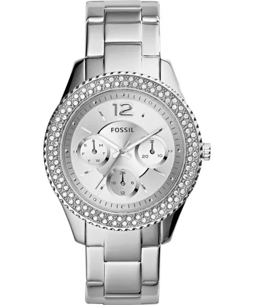 Часы Fossil ES3588 #1