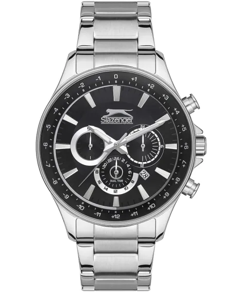 Часы Slazenger SL.09.2121.2.01 #1