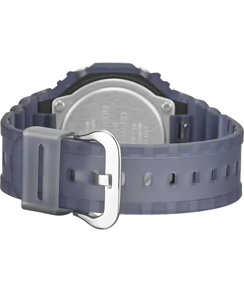 Часы Casio G-Shock GA-2100K-2A #8