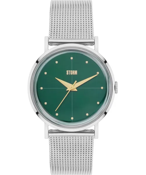 Часы Storm CHELSI GREEN 47324/GN #1