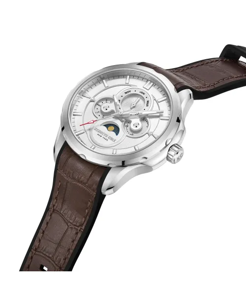 Часы Kenneth Cole KCWGQ0015805 #2