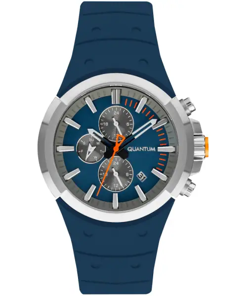 Часы Quantum PWG1004.399 #1