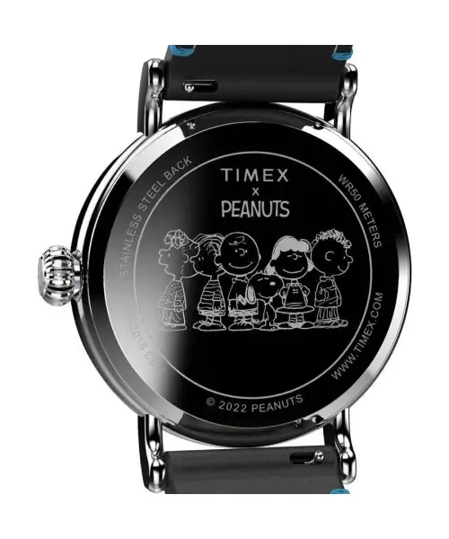 Часы Timex TW2V60600 #3