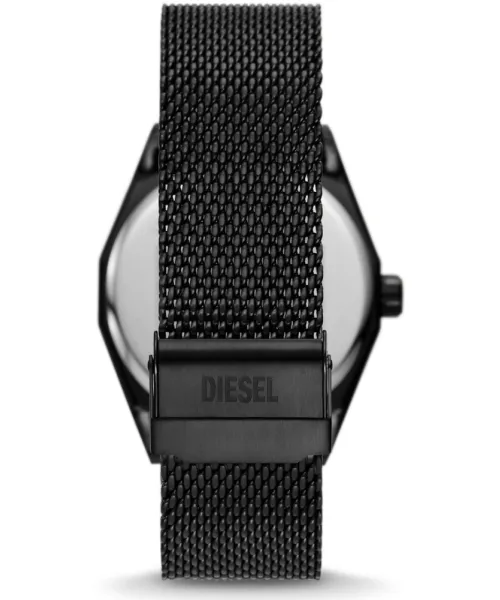 Часы Diesel DZ2194 #3