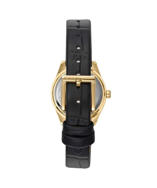 Часы DKNY DK1L017L1025 #3