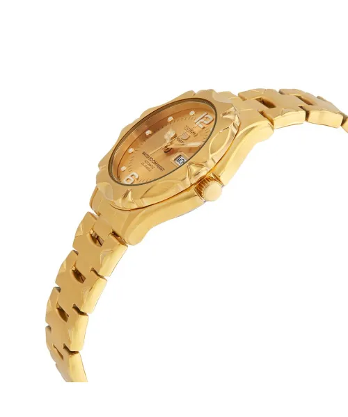 Часы Seiko SNZ460J1 #4
