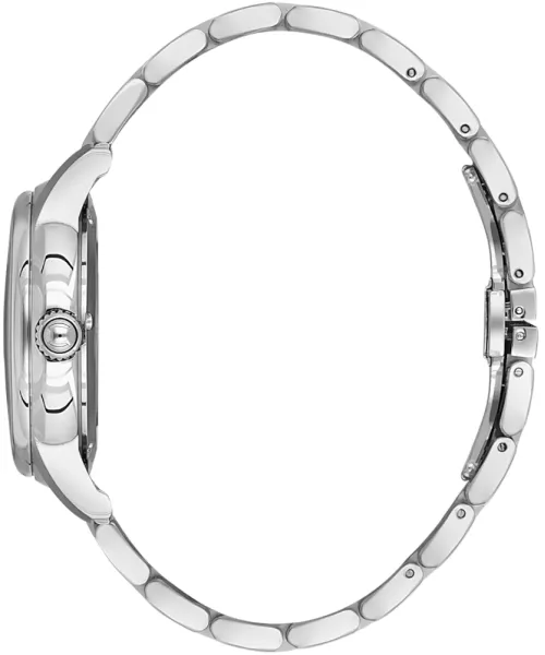 Часы Bigotti BG.1.10632-1 #2