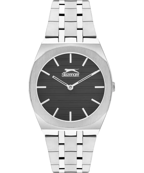 Часы Slazenger SL.09.2311.3.05 #1