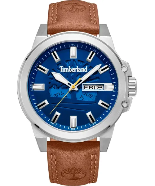 Часы Timberland TDWGB0040801 #1