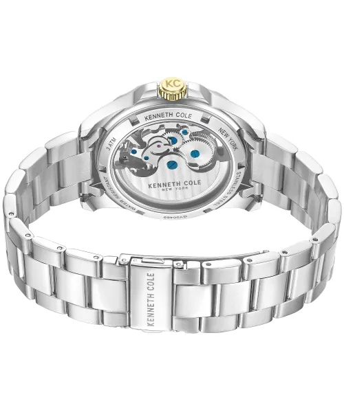 Часы Kenneth Cole KCWGY0046001 #3