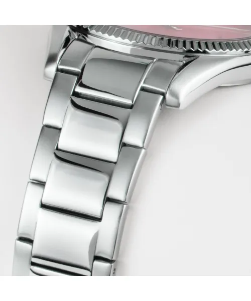 Часы Jacques Lemans 50-4G #5