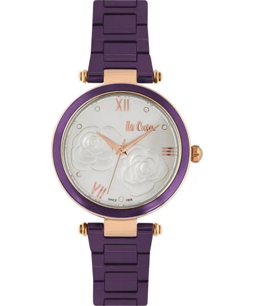Часы Lee Cooper LC06763.430 #1