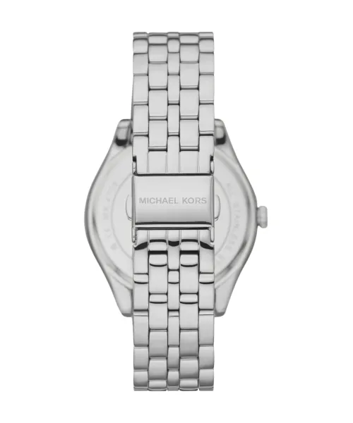 Часы Michael Kors MK4708 #2