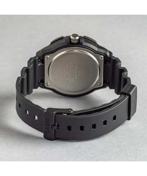 Часы Casio MRW-230H-1E3 #7
