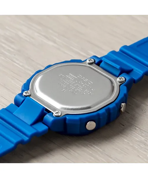 Часы Casio Collection LA-20WH-2A #3