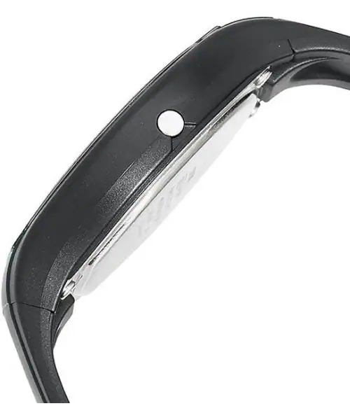 Часы Casio Combinaton Watches AW-90H-7B #2