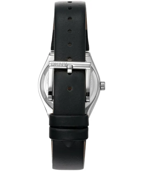 Часы DKNY DK1L100L0015 #3