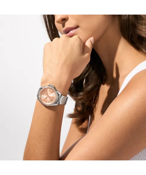 Часы Michael Kors MK4854 #4