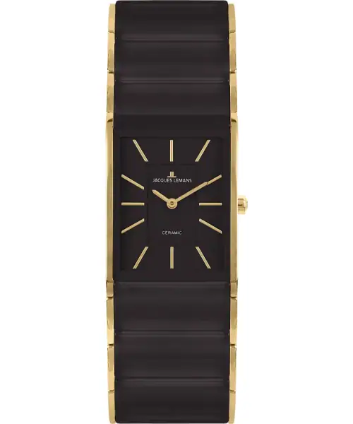 Часы Jacques Lemans 1-2214G #1