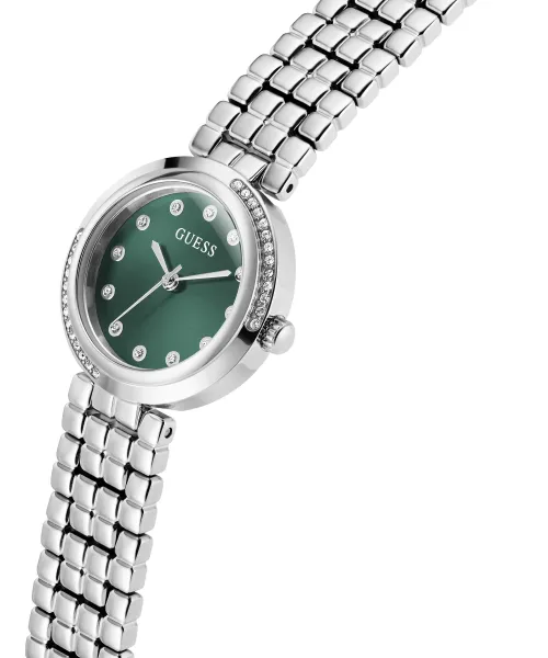 Часы Guess GW0930L1 #3