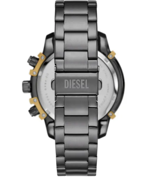 Часы Diesel DZ4668 #3