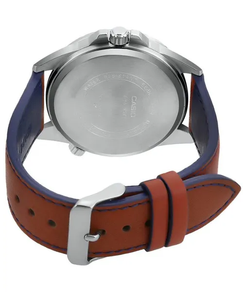 Часы Casio Collection MTP-SW320L-2A #3