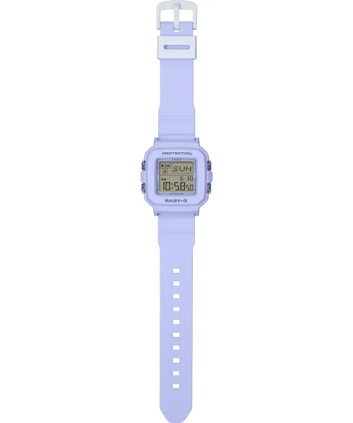 Часы Casio Baby-G BGD-10KH-2B #6