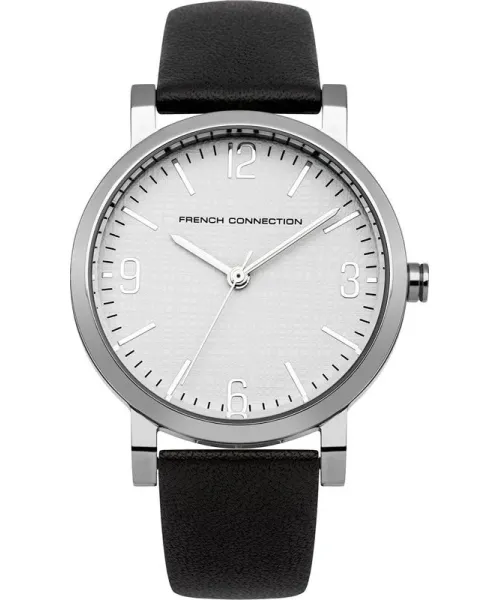 Часы French Connection FC1249B #1