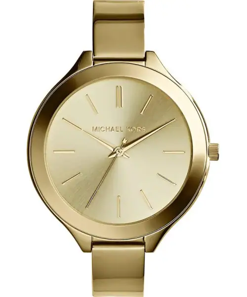 Часы Michael Kors MK3275 #1