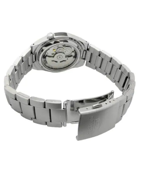Часы Seiko SNK615K1 #2