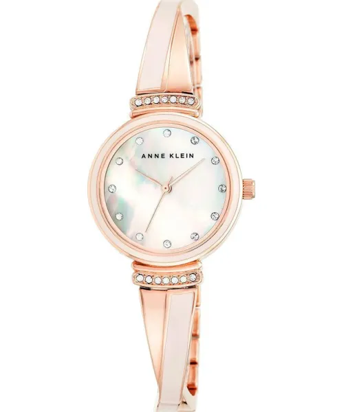 Часы Anne Klein 2216BLRG #1