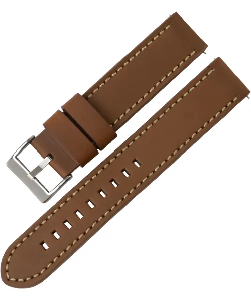 р. DILOY 384 031 24 XL #1