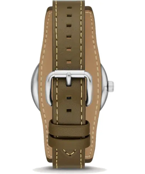 Часы Fossil BQ2734 #4