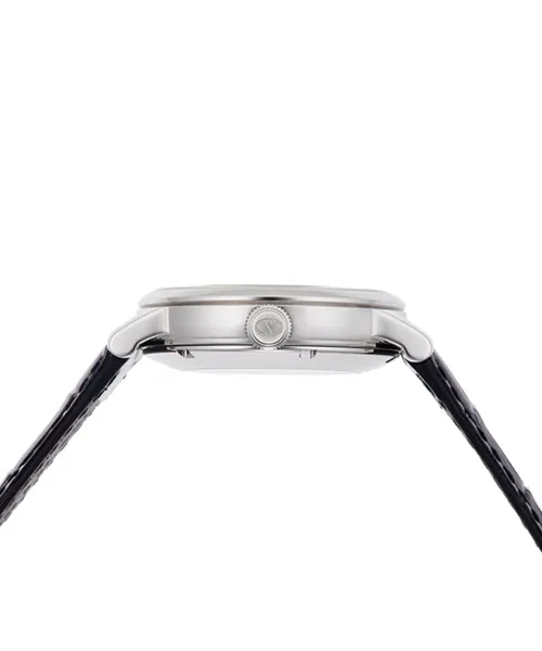 Часы Orient Star RE-AU0003L00 #5