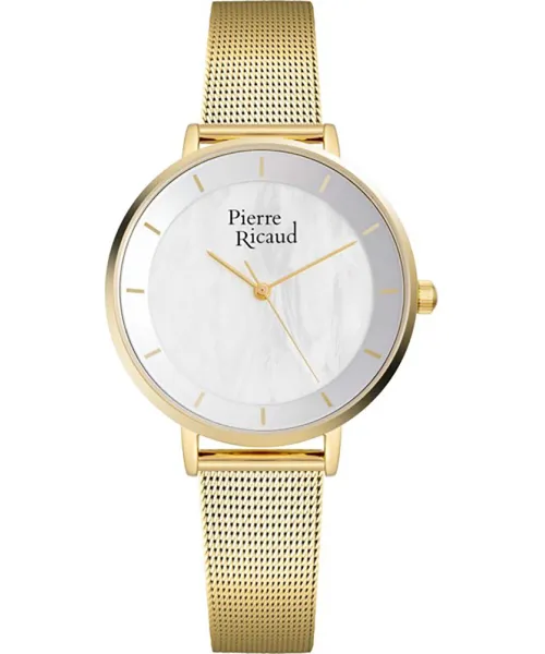 Часы Pierre Ricaud P22056.111ZQ #1