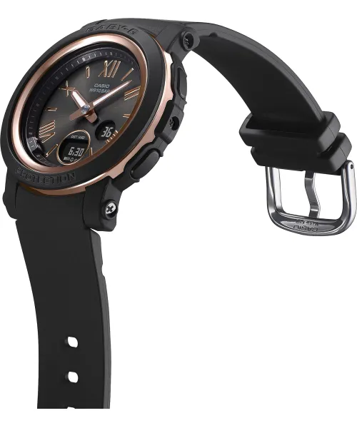 Часы Casio Baby-G BGA-290-1A #2