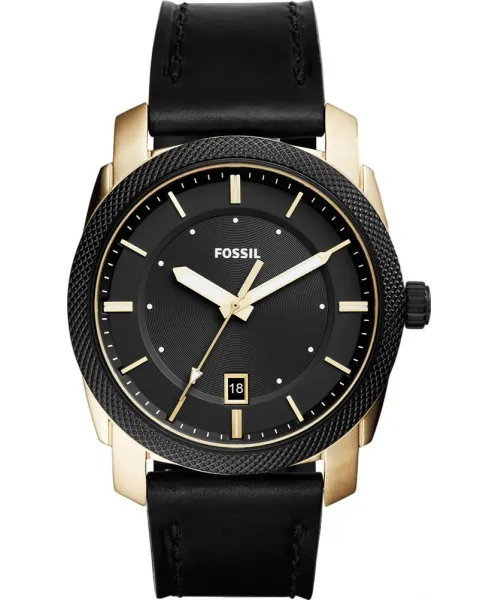 Часы Fossil FS5263 #1