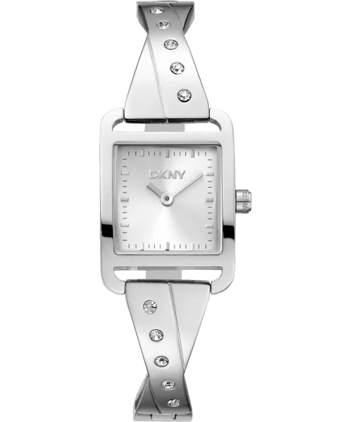 Часы DKNY DK1L005M0015 #1