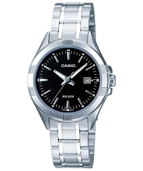 Часы Casio Collection LTP-1308D-1A #1