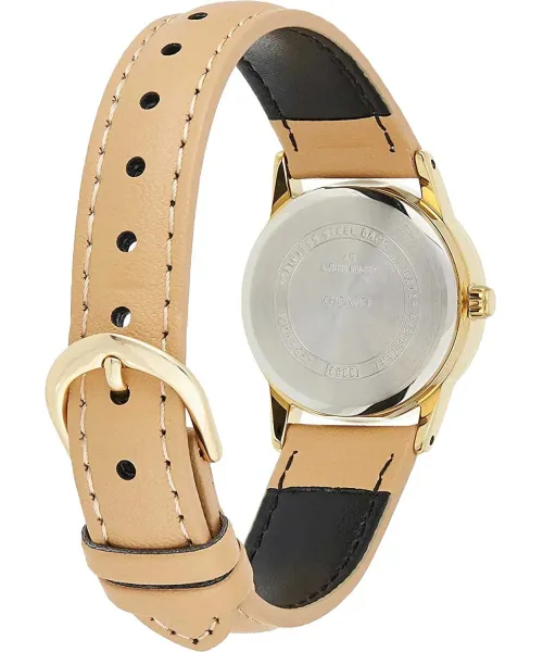 Часы Casio Collection LTP-V002GL-7B3 #5