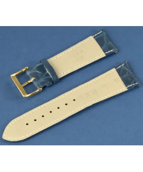 Ремешок для часов Nagata N-2428 #2