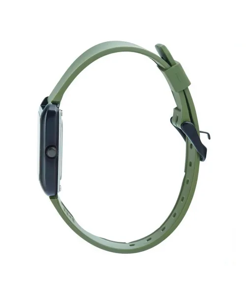 Часы Casio Collection MTP-B175-3B #4
