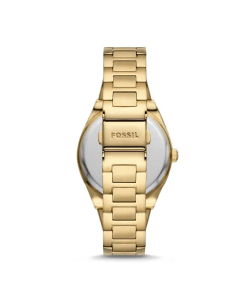 Часы Fossil ES5311SET #4
