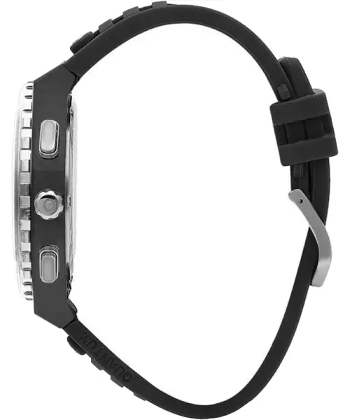 Часы Quantum HNG1012.651 #2