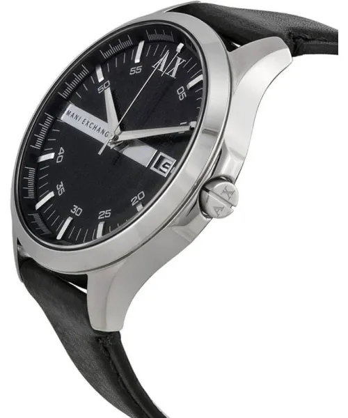 Часы Armani Exchange AX2101 #2