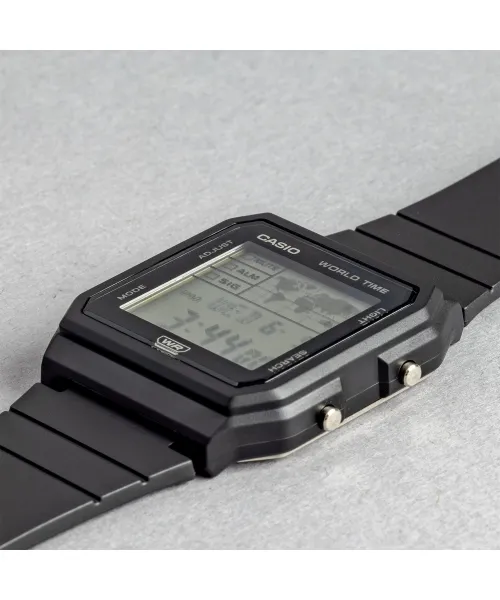 Часы Casio Collection LF-30W-1A #6