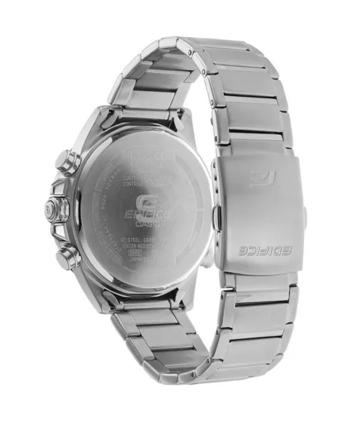 Часы Casio Edifice ECB-30DB-1A #2